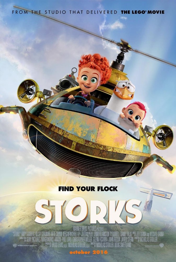 storks-2016