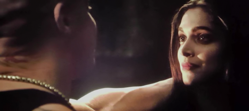 xXx Return of Xander Cage 3