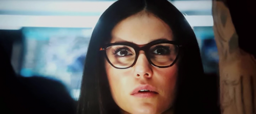 xXx Return of Xander Cage