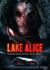 Lake Alice (2017)