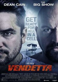 Vendetta 2015