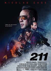 211 (2018)