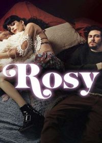 Rosy 2018