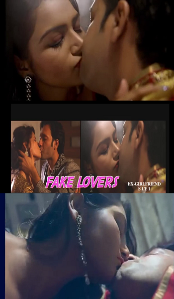 18+ Fake Lovers 2019