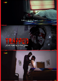 18+Trapped 2019