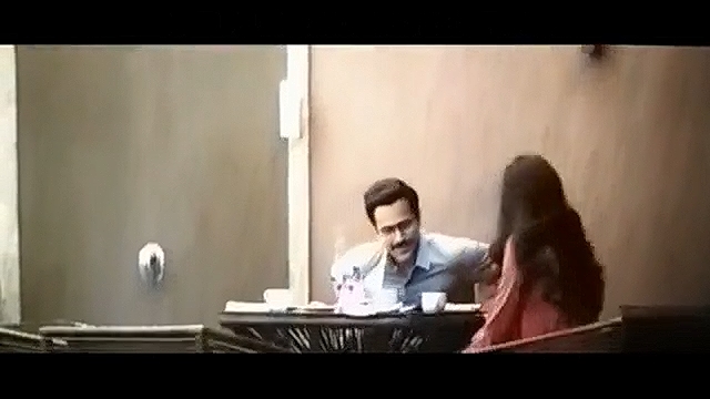 Cheat India