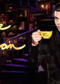 Koffee With Karan Season 6 10th February 2019