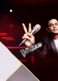 The Voice Season 3 10th February 2019 300MB