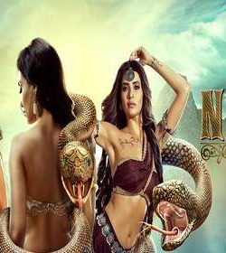 Naagin Season 3 16th March 2019 720p HDTV x264 400MB