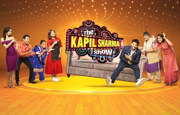 The Kapil Sharma Show 27th April 2019