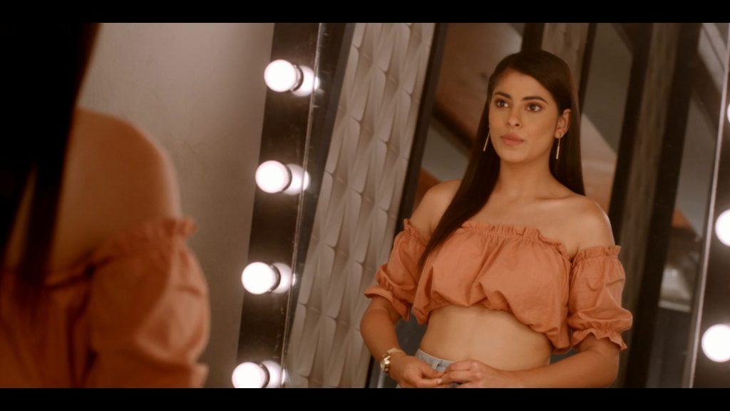 18+ RejctX S01 2019 Hindi