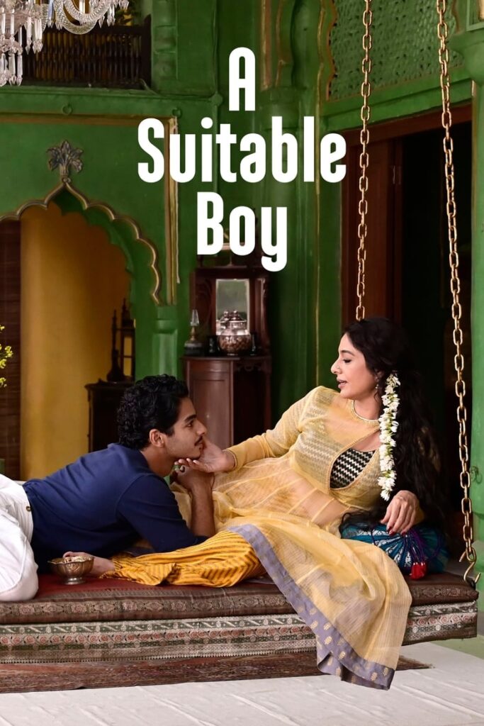A Suitable Boy 2020 S01EP04 Hindi BBC Web Series 720p HDRip 390MB ESubs Download