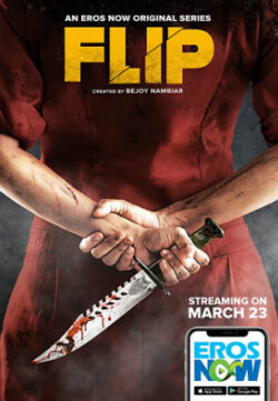 Flip 2019 S01 Complete Full Hindi Episode 720p HDRip 1.2GB Download