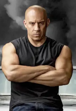 Vin Diesel’s Sexual Orientation: Breaking the Silence