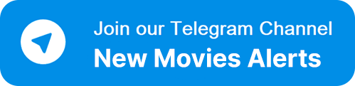 https://bolly4umovies.com/wp-content/uploads/2023/12/telegram-badge.png