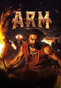 A.R.M (2024) Full Movie HOTSTAR ORG. Hindi Dubbed WEBRip ESubs 1080p 720p 480p Download