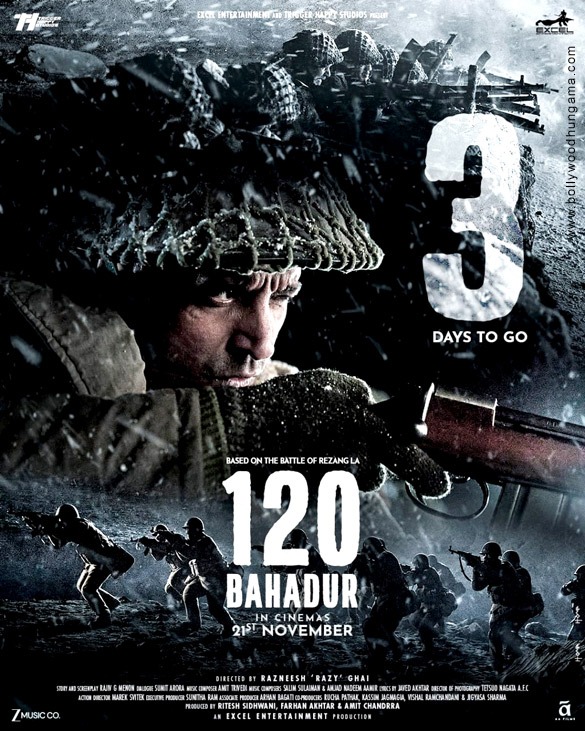 120-Bahadur