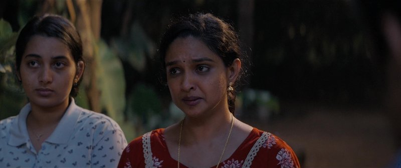 Avihitham (2025) - SS2