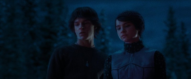 Black Phone 2 (2025) - SS6