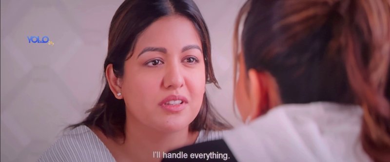 De De Pyaar De 2 (2025) - SS4