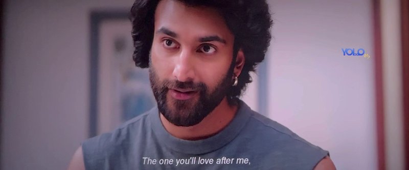 De De Pyaar De 2 (2025) - SS6