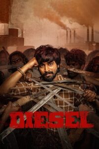 Diesel (2025)