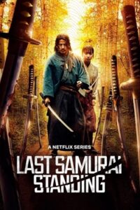 Last-Samurai-Standing-Season-1-2025-Original-Dual-Audio-Hindi-English-Complete-All-Episodes-WEBRip-ESubs-1080p-720p-480p-Download