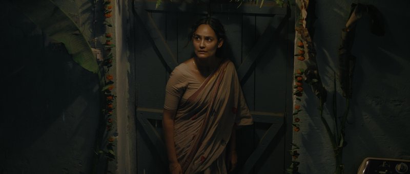 Nishaanchi Part 2 (2025) - SS4