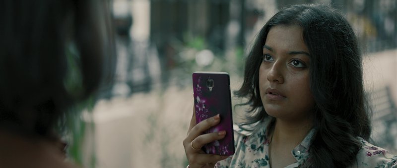 Nishaanchi Part 2 (2025) - SS5