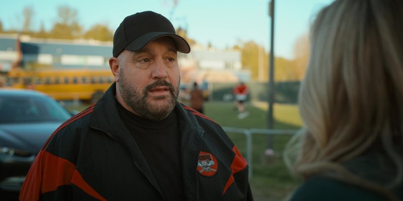 Playdate (2025) - SS2