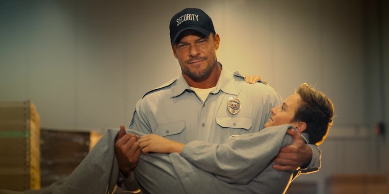 Playdate (2025) - SS6