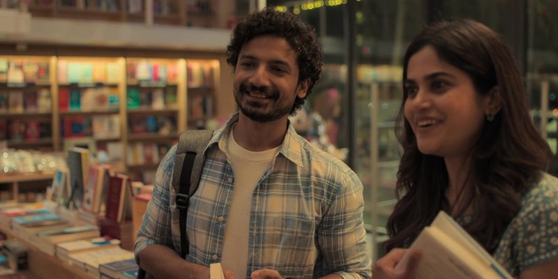 Ziddi Ishq Season 1 (2025) - SS1