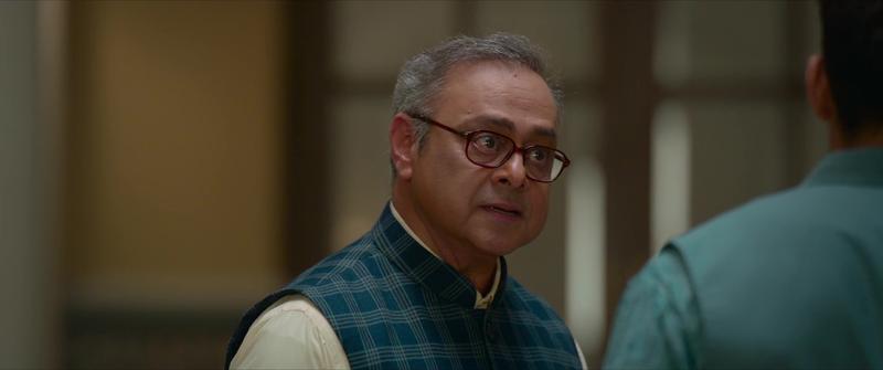 Ek Deewane Ki Deewaniyat (2025) SS3