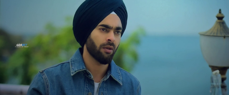 Kis Kisko Pyaar Karoon 2 (2025) SS3