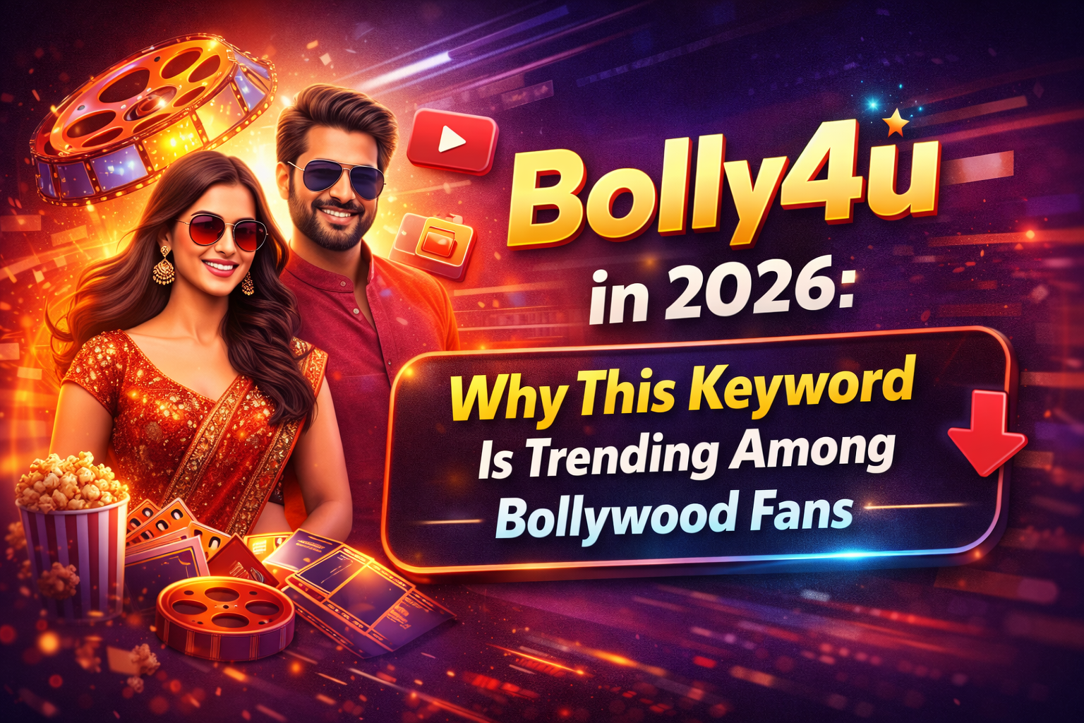 bolly4u