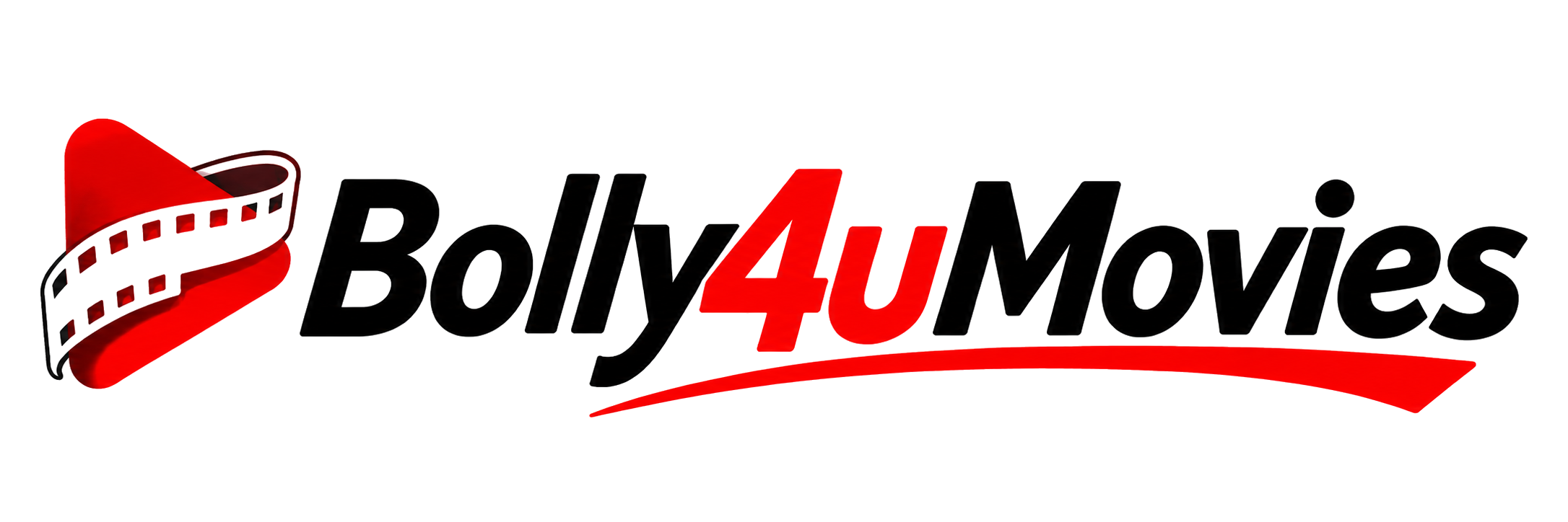 Bolly4uMovies