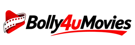 Bolly4uMovies